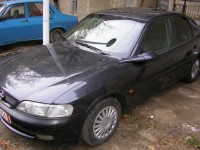 vectra b 002.jpg
