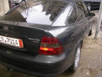 vectra b 005.jpg