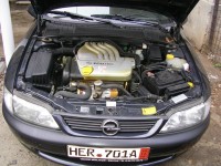 vectra b 007.jpg