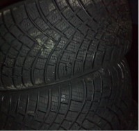 DLA Barosanul326.jpg