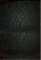 DLA Barosanul327.jpg