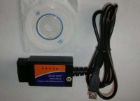 ELM-327-USB--1-215687.jpg