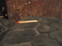 03.JPG