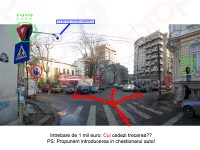 Arghezi cu Gerota.jpg