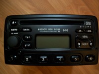 6000cd.jpg (188.99 KiB) Vizualizat de 382 ori 6000cd.jpg