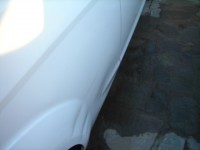 DSCN1014_hf.JPG (142.54 KiB) Vizualizat de 3549 ori DSCN1014_hf.JPG