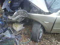 DSC00039_1.jpg (93.47 KiB) Vizualizat de 814 ori DSC00039_1.jpg