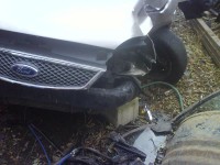 DSC00043_1.jpg (94.27 KiB) Vizualizat de 808 ori DSC00043_1.jpg