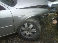 DSC00041__1.jpg (88.56 KiB) Vizualizat de 801 ori DSC00041__1.jpg