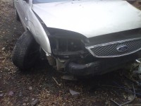 DSC00042_1.jpg (92.09 KiB) Vizualizat de 806 ori DSC00042_1.jpg