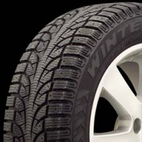 pirelli _winter_carving.jpg