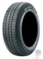 pirelli snow control.jpg