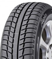 Michelin alpina3.jpg
