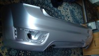 DSC00266 (Medium).JPG