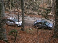 DSCN4004.JPG