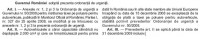 OUG.JPG (34.5 KiB) Vizualizat de 3514 ori OUG.JPG