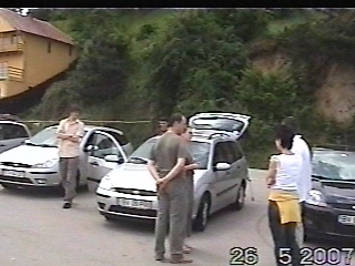 belv9.JPG