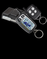 a4000RS_2W_1.png (170.76 KiB) Vizualizat de 950 ori a4000RS_2W_1.png