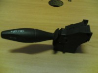 04122008(053).jpg (60.87 KiB) Vizualizat de 379 ori 04122008(053).jpg