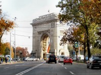 Arcul de Triumf_.JPG