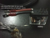 1-img_0099.jpg (122.6 KiB) Vizualizat de 3591 ori 1-img_0099.jpg