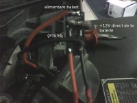 1-img_0100.jpg (116.31 KiB) Vizualizat de 3588 ori 1-img_0100.jpg