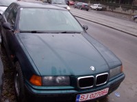 316d.jpg