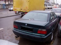 316e.jpg