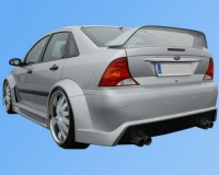 FordFocus1_Limousine_WideBK2.jpg