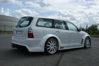 Focus1Tournier_WIDEBK4.JPG