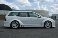 Focus1Tournier_WIDEBK3.JPG