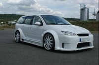 Focus1Tournier_WIDEBK2.JPG