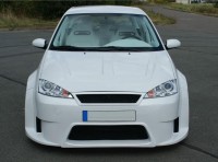 Focus1Tournier_WIDEBK1.JPG