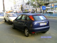 BILD0050.JPG