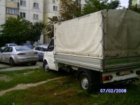 BILD0043.JPG