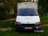 BILD0044.JPG