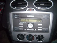 PC110444.JPG (135.79 KiB) Vizualizat de 309 ori PC110444.JPG