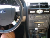 IMG_0008.jpg