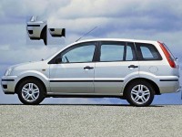 ford-fusion-break2.jpg