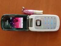 19-benq-t51.jpg