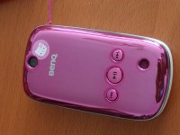 02-benq-t51.jpg