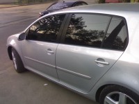220820081435.jpg