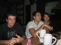 Picture 025.jpg