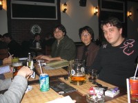 Picture 024.jpg