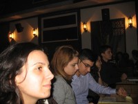 Picture 023.jpg