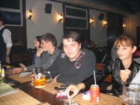 Picture 020.jpg