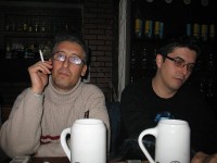Picture 033.jpg
