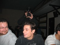 Picture 029.jpg