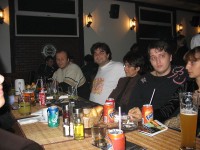 Picture 035.jpg