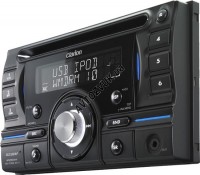 Clarion_DUZ-386MP.jpg